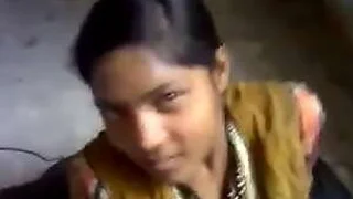 Eks Videos 4